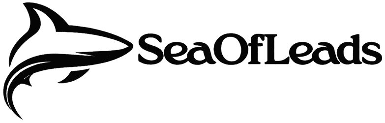 Sea Of Leads