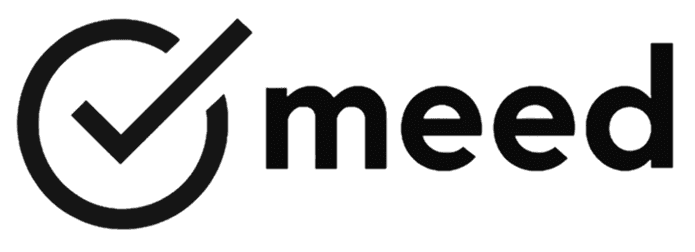 Meed