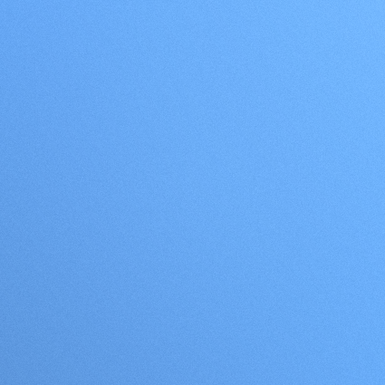 Gradient cover art for “The Best LinkedIn Outreach Tools for Agencies in 2026 (White Label Compared)”