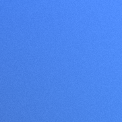 Gradient cover art for “AI SDR in 2026: What It Automates, What It Can't, and How to Deploy”