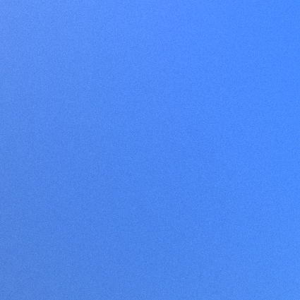 Gradient cover art for “All-Bound Marketing: Merging Inbound and Outbound Into One Revenue Engine”