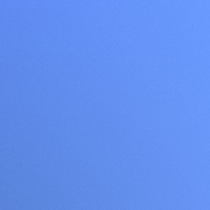 Gradient cover art for “14 B2B Cold Email Templates, Grouped by the Trigger That Earns Them”