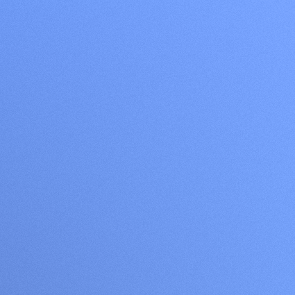 Gradient cover art for “Comment to DM Automation: Turn LinkedIn Comments Into Pipeline”