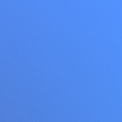 Gradient cover art for “LinkedIn Connection Request Limits in 2026: How Many Are Safe”