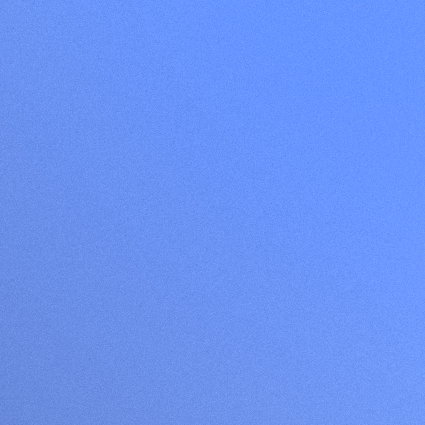 Gradient cover art for “12 LinkedIn Connection Request Message Templates That Get Accepted”