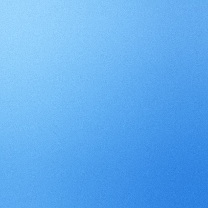 Gradient cover art for “LinkedIn Connector v2 Is Live: Reconnect in Two Steps”