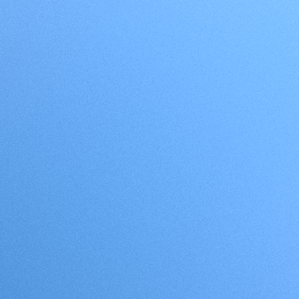 Gradient cover art for “LinkedIn Content Strategy for B2B SaaS: A 90-Day Framework to Build Pipeline”