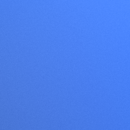 Gradient cover art for “Cold Email Deliverability in 2026: How to Land in the Inbox, Not Spam”