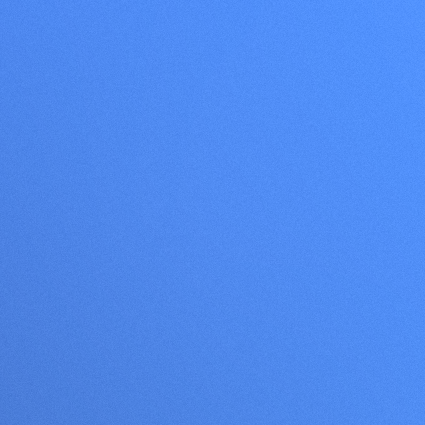Gradient cover art for “HeyReach Alternatives in 2026: 7 Options for Multi-Account LinkedIn Outreach”