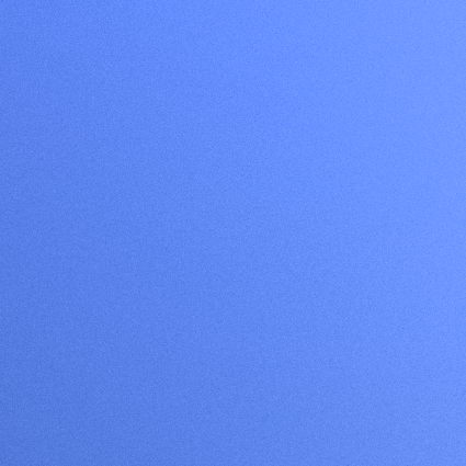 Gradient cover art for “How to Build a B2B Ideal Customer Profile (ICP) That Converts”