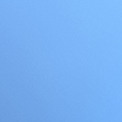 Gradient cover art for “LinkedIn Inbound Tools Compared: Why Most Outreach Software Ignores Your Best Leads”