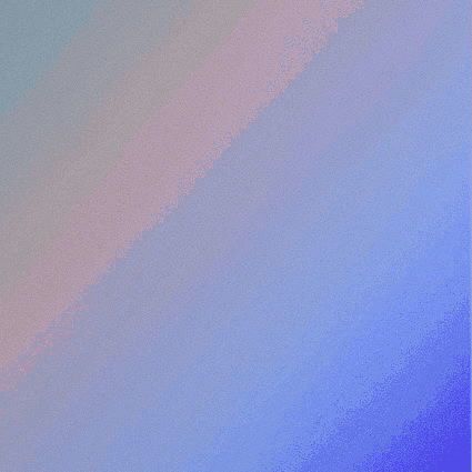 Gradient cover art for “Instantly + Sendler: Pairing Cold Email With LinkedIn Outreach”