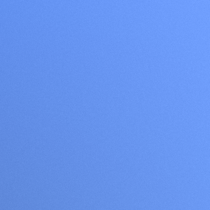 Gradient cover art for “How to Build a B2B Lead List That Converts (Without Buying a CSV)”