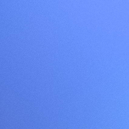 Gradient cover art for “Lead Scoring for B2B SaaS: A Practical Framework to Prioritize Pipeline”