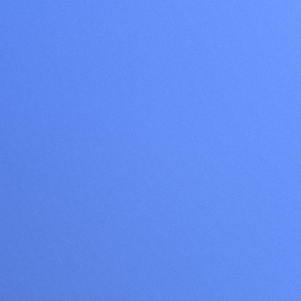 Gradient cover art for “Lemlist Alternatives in 2026: When LinkedIn Is More Than a Sequence Step”