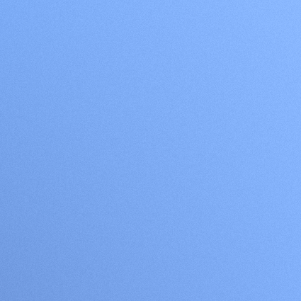Gradient cover art for “LinkedIn Algorithm 2026: What Actually Decides Your Reach”