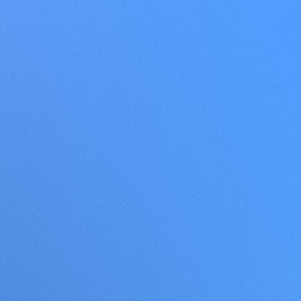 Gradient cover art for “LinkedIn Automation Tools in 2026: A Buyer's Guide, Not a List”