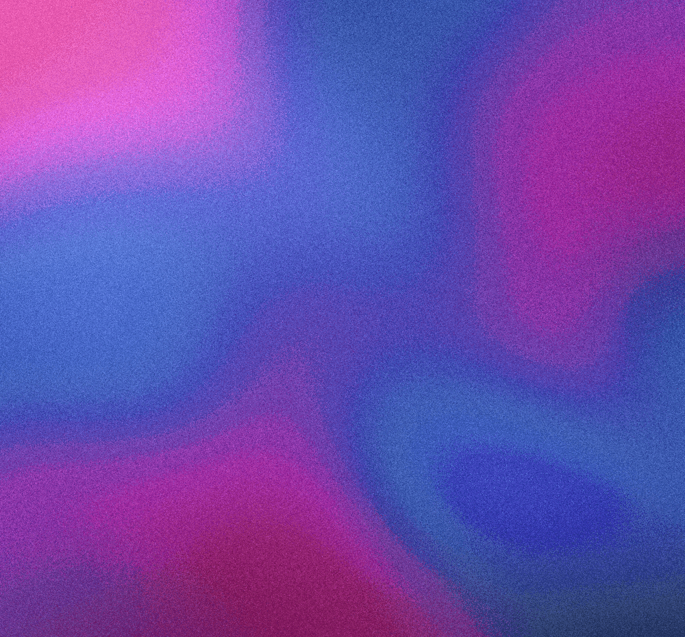 Gradient cover art for “LinkedIn Inbound Campaigns: Capturing Post Comments for Qualified Leads”