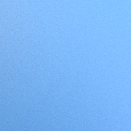 Gradient cover art for “How to Generate B2B Leads on LinkedIn Without Paid Ads”
