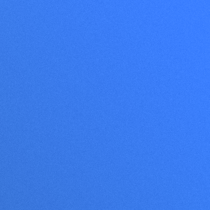 Gradient cover art for “The Multichannel Outreach Playbook: LinkedIn + Email Sequences That Book Meetings”