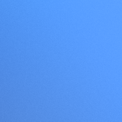 Gradient cover art for “LinkedIn Sales Navigator: The Complete Lead Generation Playbook for 2026”