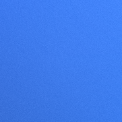 Gradient cover art for “Smartlead vs Instantly in 2026: Which Pairs Better With LinkedIn Outreach”