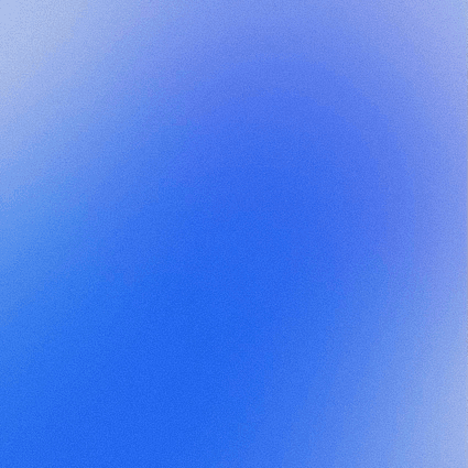 Gradient cover art for “Maximize B2B Revenue: Sendler + Smartlead”