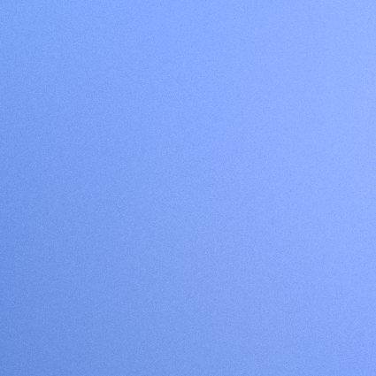 Gradient cover art for “Social Selling on LinkedIn: Turn Your Profile Into a Pipeline in 2026”
