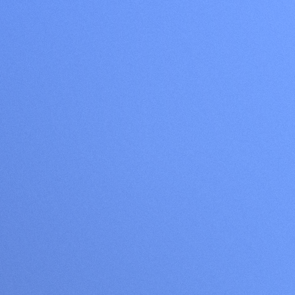 Gradient cover art for “Waalaxy Alternatives in 2026: Where to Go When One Seat Caps Out”