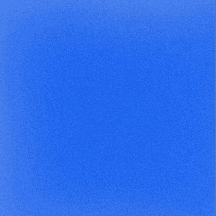 Gradient cover art for “The Waiting Game Is Over: Why Modern Inbound Needs an Outbound Engine”