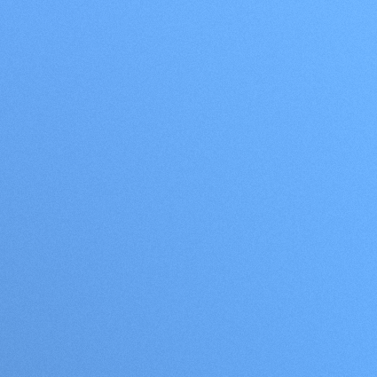 Gradient cover art for “White Label Lead Generation: How Agencies Protect Their Margin”
