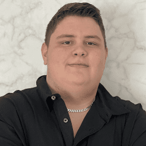Denniz Ozden, Founder & CEO at A-Leads